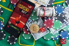Antarmuka deposit gue toto menampilkan semua metode pembayaran lokal Indonesia: DANA, OVO, GoPay, ShopeePay, LinkAja, QRIS, BCA, Mandiri, BRI, BNI